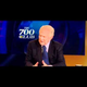 Pat Robertson: Planned Parenthood Makes Straight Ladies Just Like Lesbians